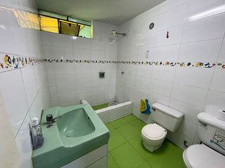 Foto 20 de Casa En Venta - Rimac