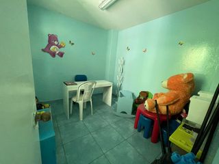 Foto 14 de Casa En Venta - Rimac