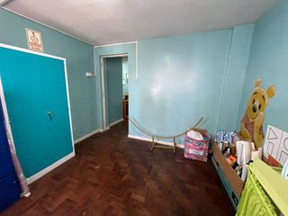 Foto 21 de Casa En Venta - Rimac