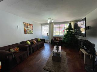Foto 32 de Casa En Venta - Rimac