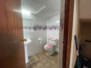 Foto 40 de Casa En Venta - Rimac