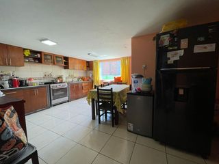 Foto 37 de Casa En Venta - Rimac