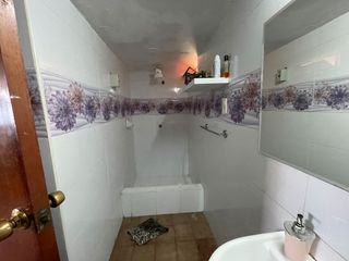 Foto 39 de Casa En Venta - Rimac