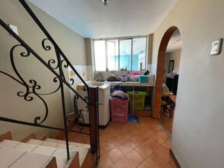 Foto 41 de Casa En Venta - Rimac