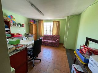 Foto 30 de Casa En Venta - Rimac