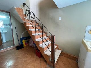 Foto 42 de Casa En Venta - Rimac