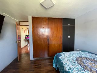 Foto 43 de Casa En Venta - Rimac