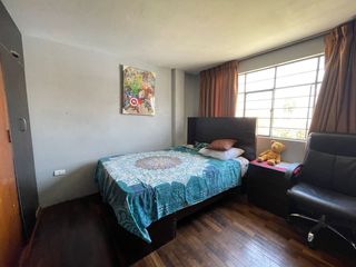 Foto 44 de Casa En Venta - Rimac