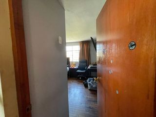 Foto 45 de Casa En Venta - Rimac