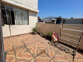 Foto 59 de Casa En Venta - Rimac