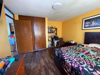 Foto 49 de Casa En Venta - Rimac
