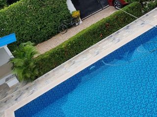 Foto 5 de CASA EN VENTA MELGAR LOS CRISTALES
