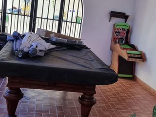 Foto 11 de CASA EN VENTA MELGAR LOS CRISTALES