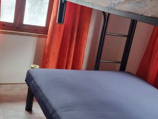 Foto 9 de CASA EN VENTA MELGAR LOS CRISTALES