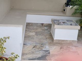 Foto 10 de CASA EN VENTA MELGAR LOS CRISTALES