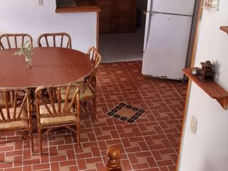 Foto 6 de CASA EN VENTA MELGAR LOS CRISTALES