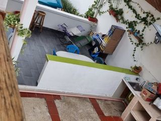 Foto 26 de CASA EN VENTA MELGAR LOS CRISTALES