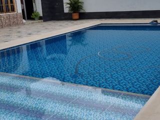Foto 22 de CASA EN VENTA MELGAR LOS CRISTALES