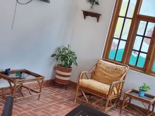 Foto 7 de CASA EN VENTA MELGAR LOS CRISTALES