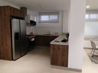Foto 7 de Departamento en venta en Via a Samborondón frente al Rio
