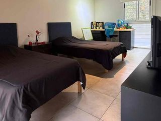 Foto 3 de VENTA HERMOSA CASA TRES CERRITOS CON PILETA