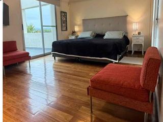 Foto 4 de VENTA HERMOSA CASA TRES CERRITOS CON PILETA