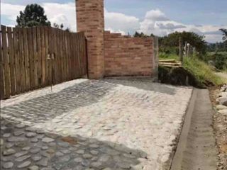 Foto 2 de UN REFUGIO NATURAL CERCA DE LA CIUDAD