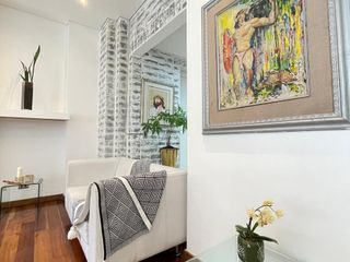 Foto 35 de Arriendo Casa Moderna y Exclusiva en Medellin