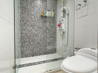 Foto 29 de Arriendo Casa Moderna y Exclusiva en Medellin
