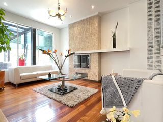 Foto 25 de Arriendo Casa Moderna y Exclusiva en Medellin