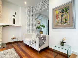 Foto 33 de Arriendo Casa Moderna y Exclusiva en Medellin