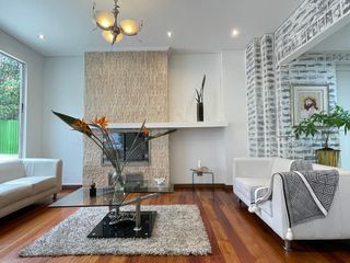 Foto 34 de Arriendo Casa Moderna y Exclusiva en Medellin