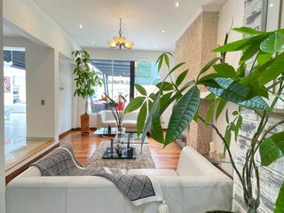 Foto 8 de Arriendo Casa Moderna y Exclusiva en Medellin