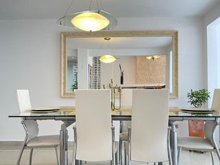 Foto 21 de Arriendo Casa Moderna y Exclusiva en Medellin