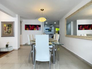 Foto 15 de Arriendo Casa Moderna y Exclusiva en Medellin