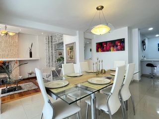 Foto 23 de Arriendo Casa Moderna y Exclusiva en Medellin