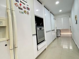 Foto 17 de Arriendo Casa Moderna y Exclusiva en Medellin