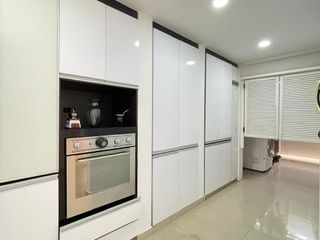 Foto 18 de Arriendo Casa Moderna y Exclusiva en Medellin