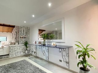 Foto 54 de Arriendo Casa Moderna y Exclusiva en Medellin