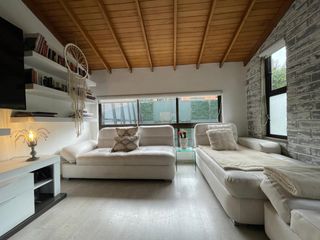 Foto 61 de Arriendo Casa Moderna y Exclusiva en Medellin