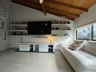 Foto 64 de Arriendo Casa Moderna y Exclusiva en Medellin