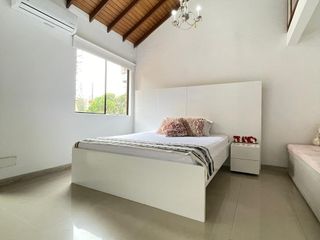 Foto 73 de Arriendo Casa Moderna y Exclusiva en Medellin