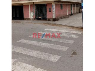 Foto 3 de Alquilo Local Comercial De 145M2 Ideal Para Minimarket