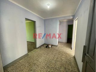 Foto 6 de Venta De 2 Departamentos En Av. Jose Galvez Bellavista-Callao