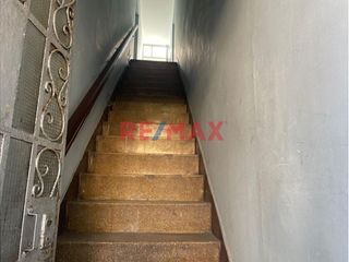 Foto 7 de Venta De 2 Departamentos En Av. Jose Galvez Bellavista-Callao