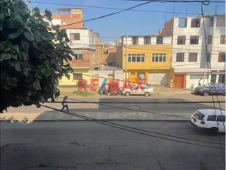 Foto 8 de Venta De 2 Departamentos En Av. Jose Galvez Bellavista-Callao