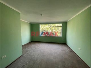 Foto 14 de Venta De 2 Departamentos En Av. Jose Galvez Bellavista-Callao