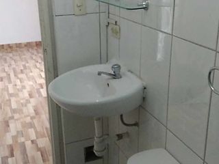 Foto 3 de OPORTUNIDAD MUY CENTRICO CERCA A TODO
