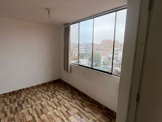 Foto 1 de OPORTUNIDAD MUY CENTRICO CERCA A TODO