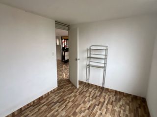Foto 2 de OPORTUNIDAD MUY CENTRICO CERCA A TODO